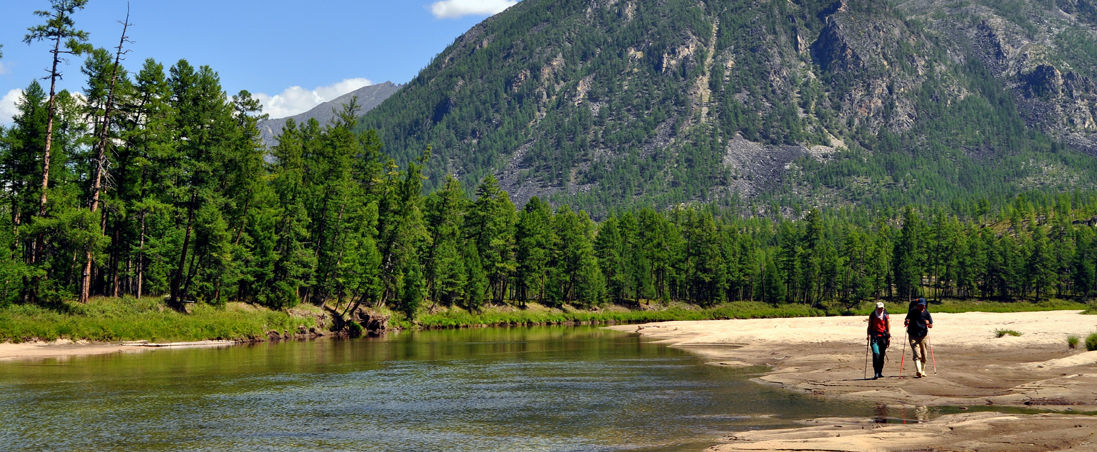 ������ ����� ������� ������� �� ������� ������������