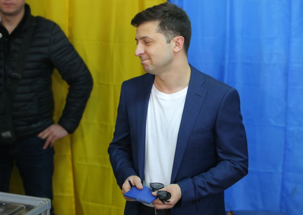 ��������� �������� ����� �� ���������������� ����������� �����