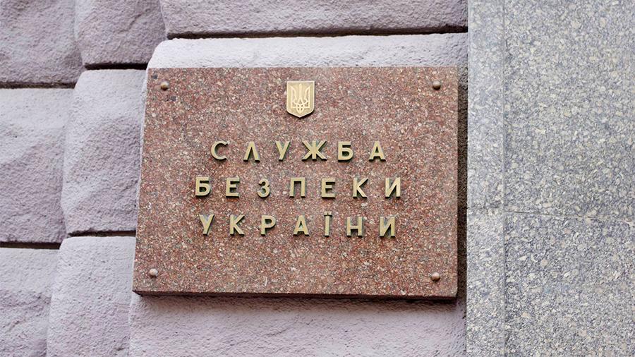 ��� ������������� ����� 300 ������ �� '�����' ������ �������