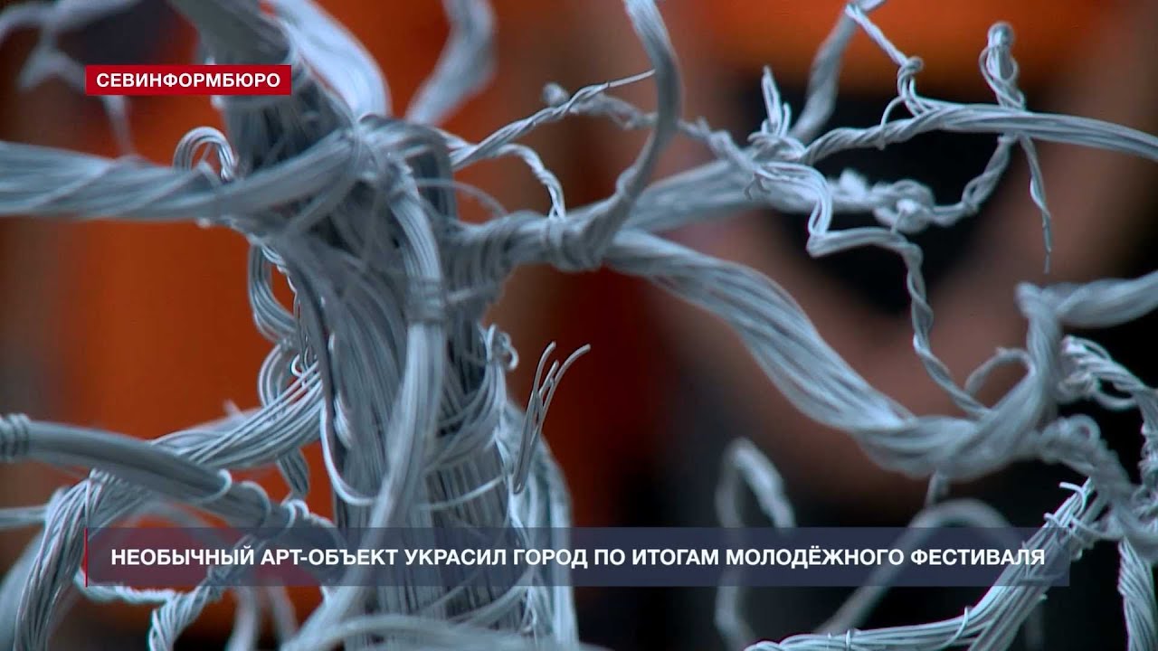 ��������� ��������� ������������ ������� � ����������� ��������� ���-������