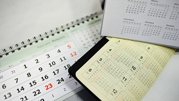 �������� � �������: ��������� ���������� ��������� ������� ������