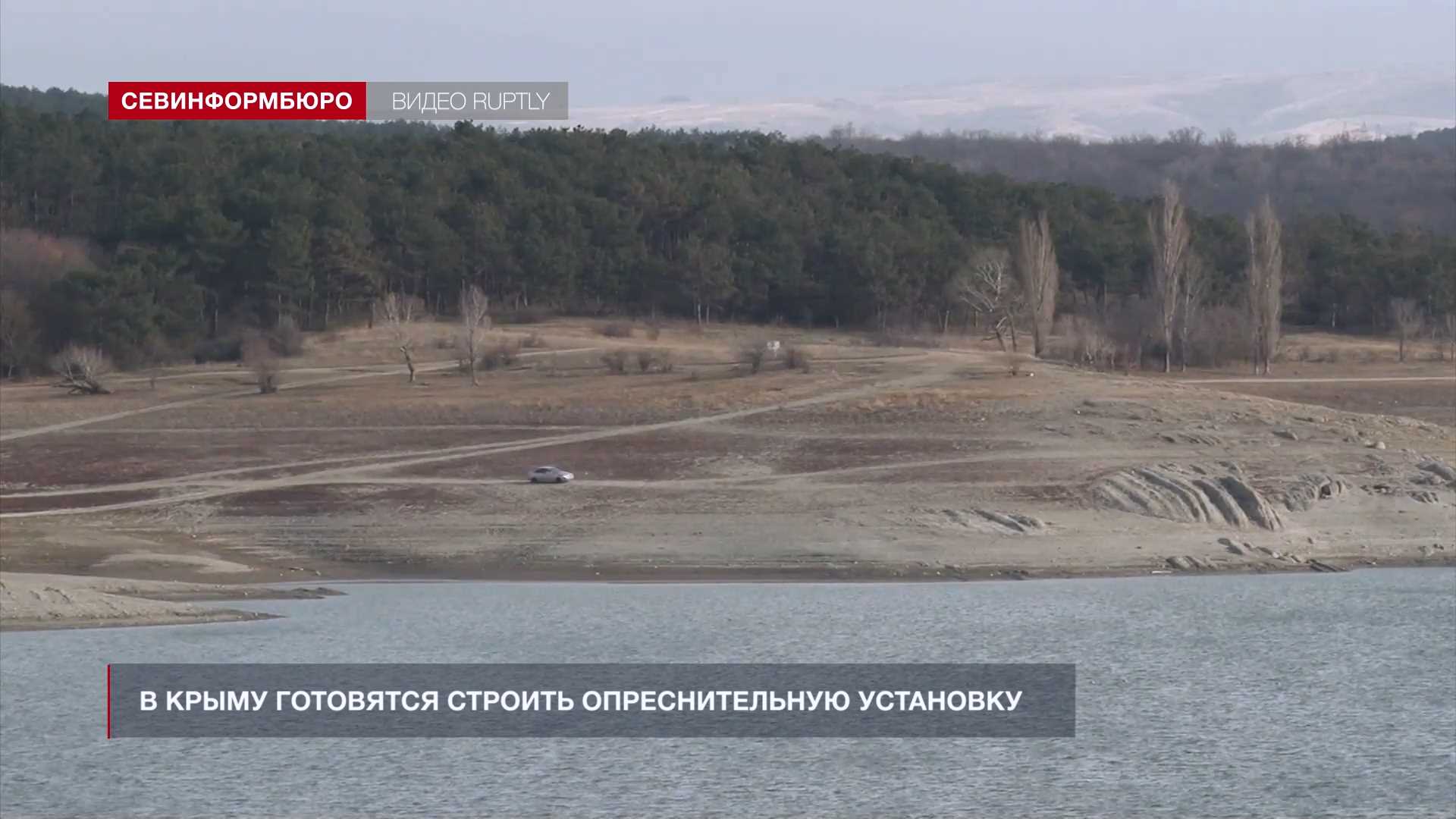 � ������� ������ ����� ��������� ������� �������������� ���������