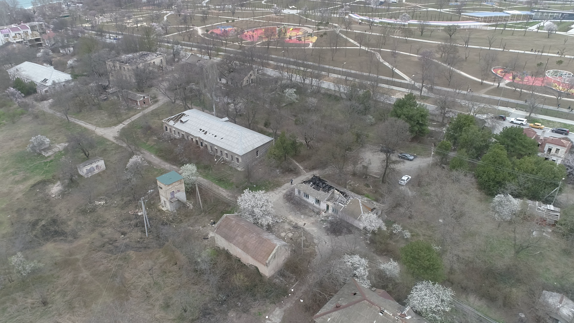 ��������� ����������� ������� �� �������� ������� ��������� �� ���������� ���������