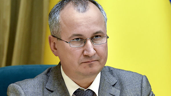 ����� ��� ������ ����� � ��������