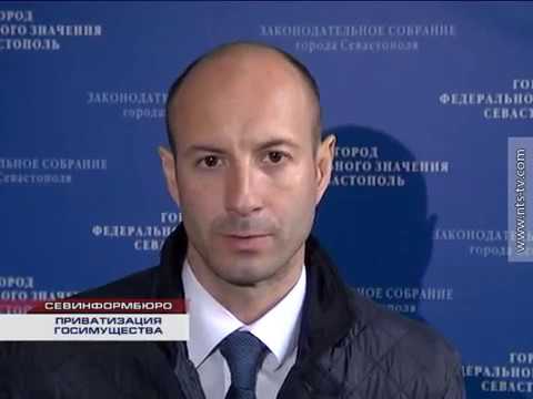 �� ������������ ����������� �� ������ ������� ������������ ����������� ����� �������� ����� 88 ��������� ������