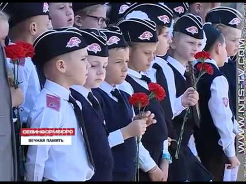 � ����������� ������� ������������ ����� ��������� ��-5 ���� ������ ���� �������