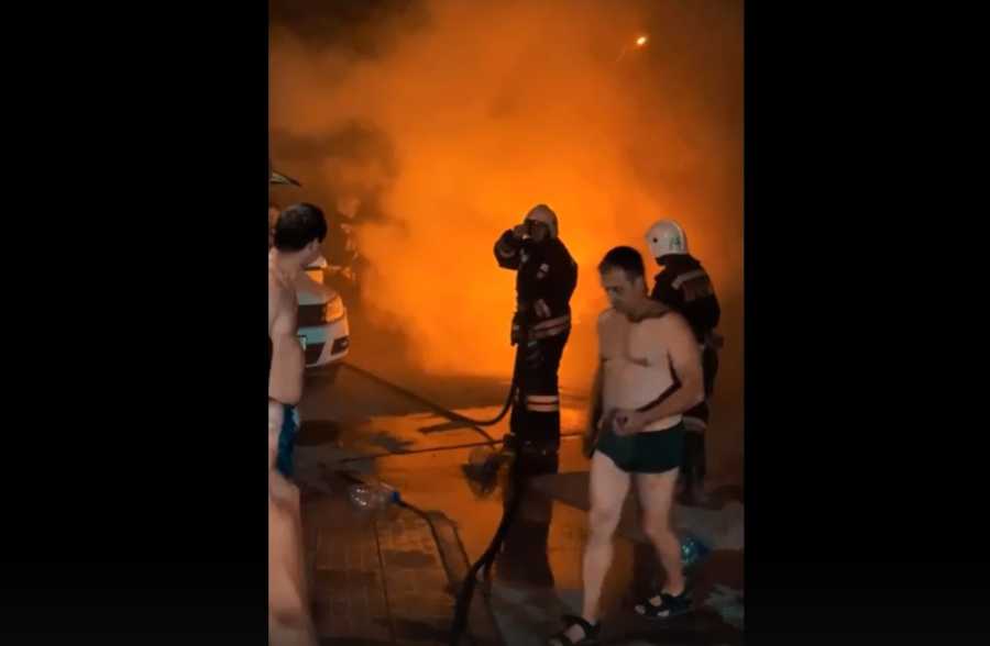 � ����������� ����� ������ ��� ����������