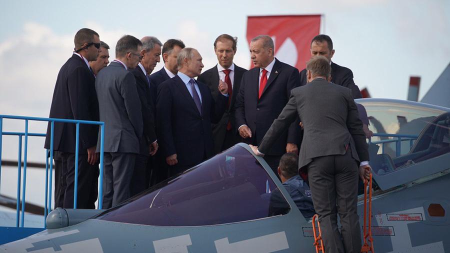 ������� ������ �������� ����������� ������