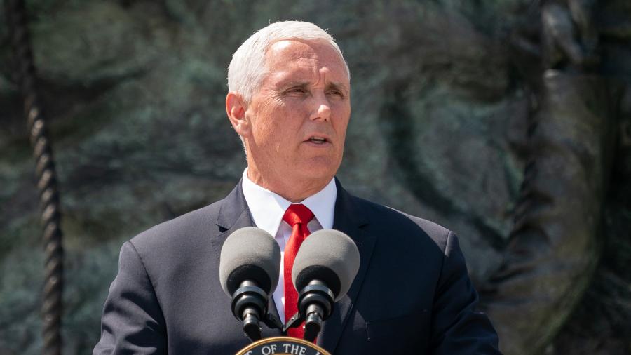 ��� ��������� ������������ �������