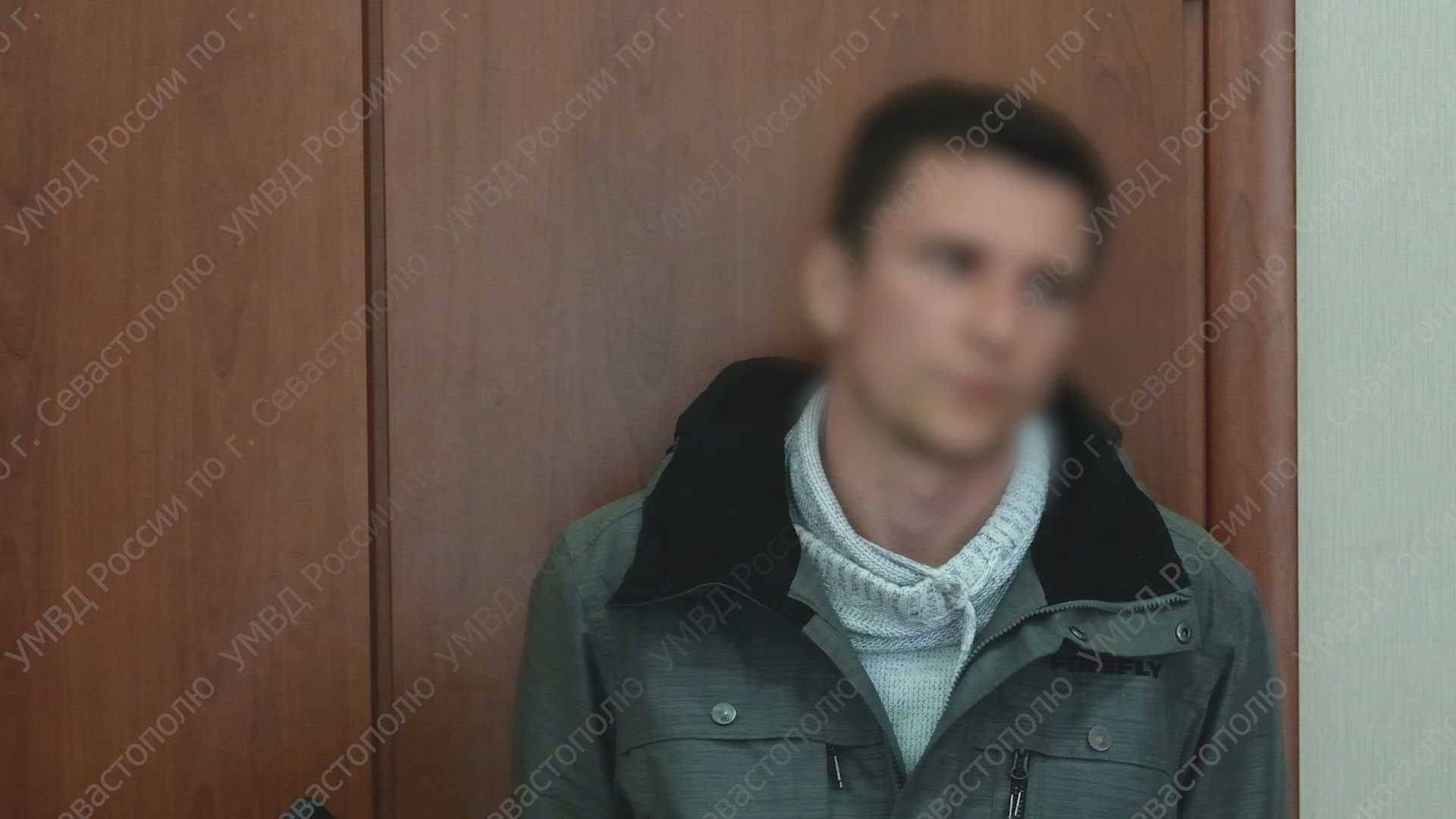 � ����������� ��������� ����� ��������� ��������� �����