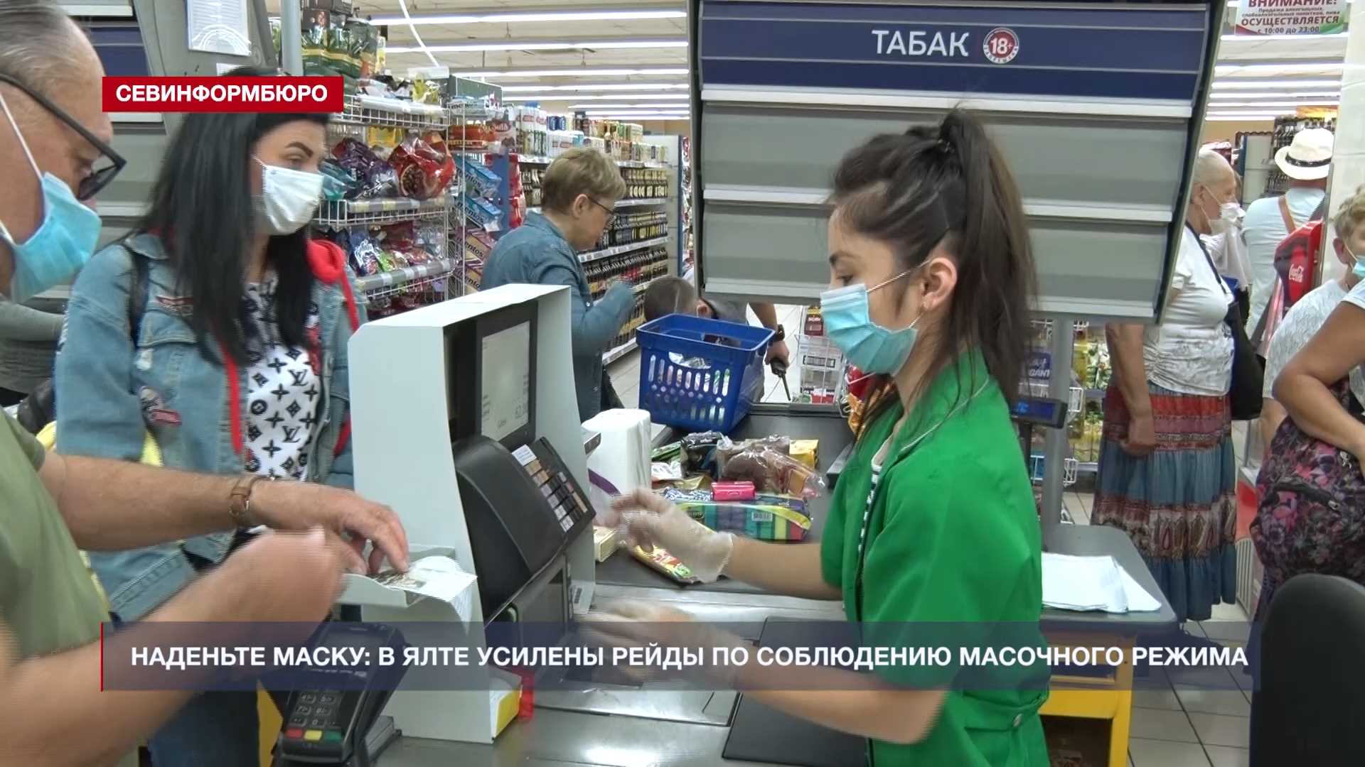 � ���� �������� ���� ����������� ��������� ������