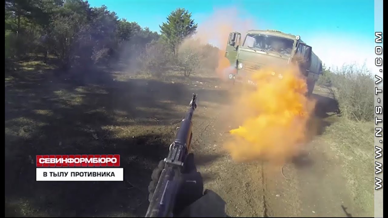 ���������� ������������� ����� ������� �������� � ���� ��������� ����������