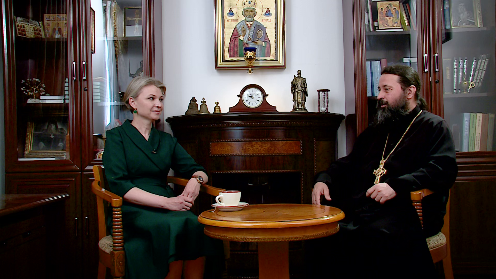 �������� ������. ���� ��-���������