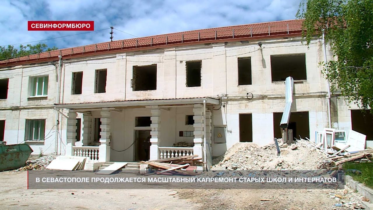 � ����������� ������������ ���������� ��������� ������ ���� � ����������