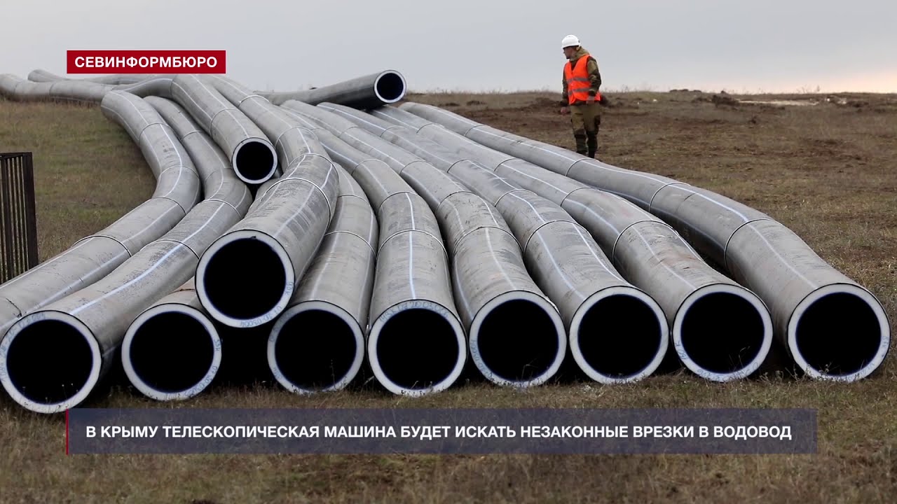 � ����� ��������������� ������ ����� ������ ���������� ������ � �������