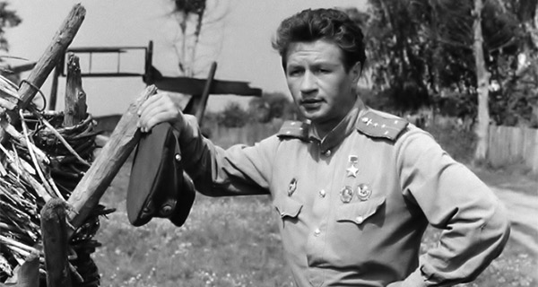 �������� ������� ������� ������ � ������� ������������� �����