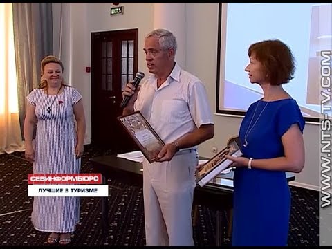 � ����������� ������� ����� ������������� ����� �������� ������� �� ��������� � ��������� ������� � 2018�