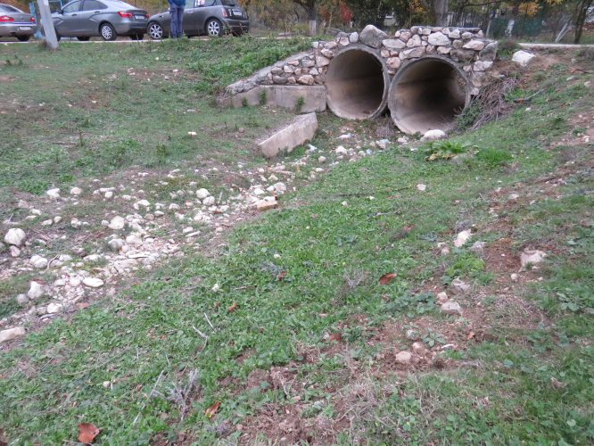 ����� � ����������� ��������������� ������������� �� �������������