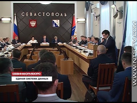 � ������������� ����������� ��������� ���������� ��� �������������� ������� ������� �������������� ������