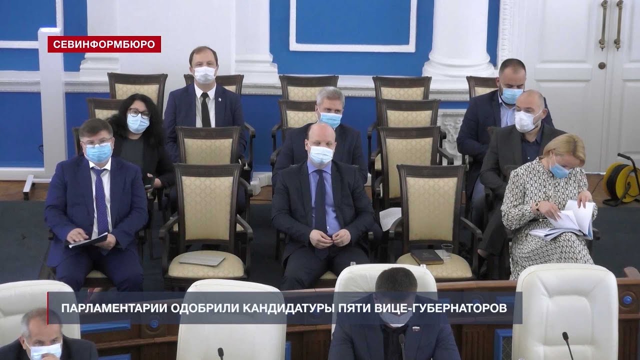 ��������������� ������������� �������� ����� ������� ����������