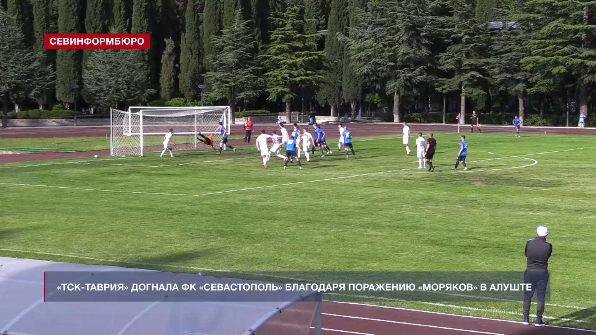 ����-������� ������� �� ������������� ��������� ��������� �������� � ������