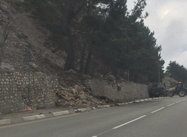 �� ������ �����������-���� ������� ��������� �����