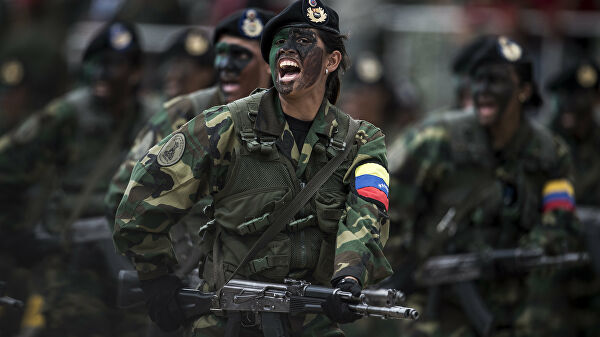 ��������� � ���������: ������������ ������ ����������