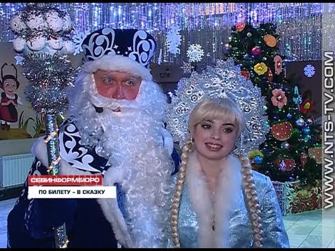 ������� ��������� � ������ ������ ����� ������� ������������� ����� ����� ������ ��������� ������������� ����� ������