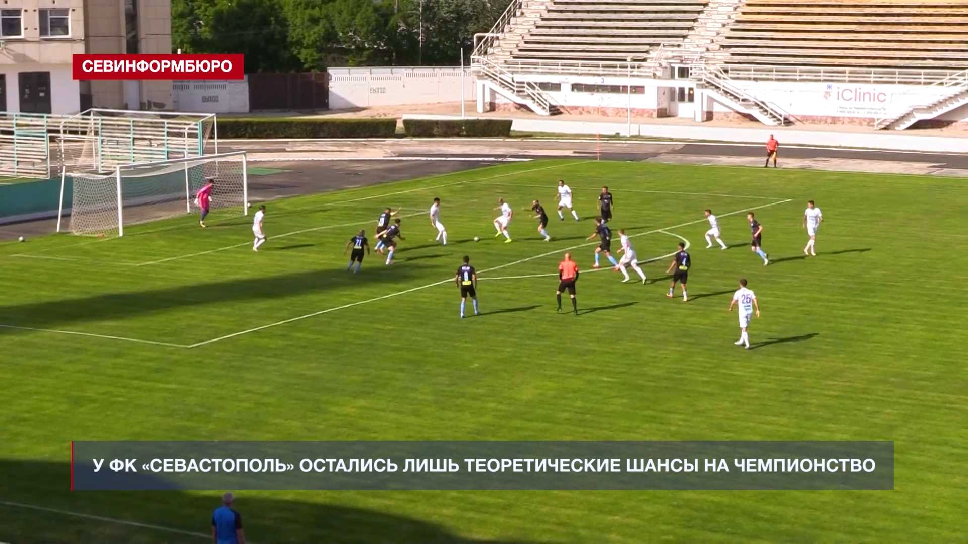 � �� ������������� �������� ���� ������������� ����� �� �����������