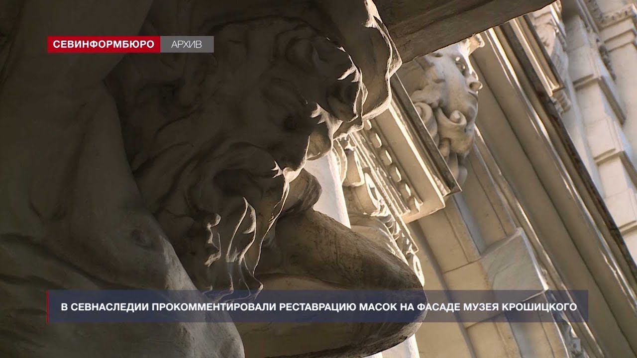 � ����������� ����������������� ����������� ����� �� ������ ����� ����������