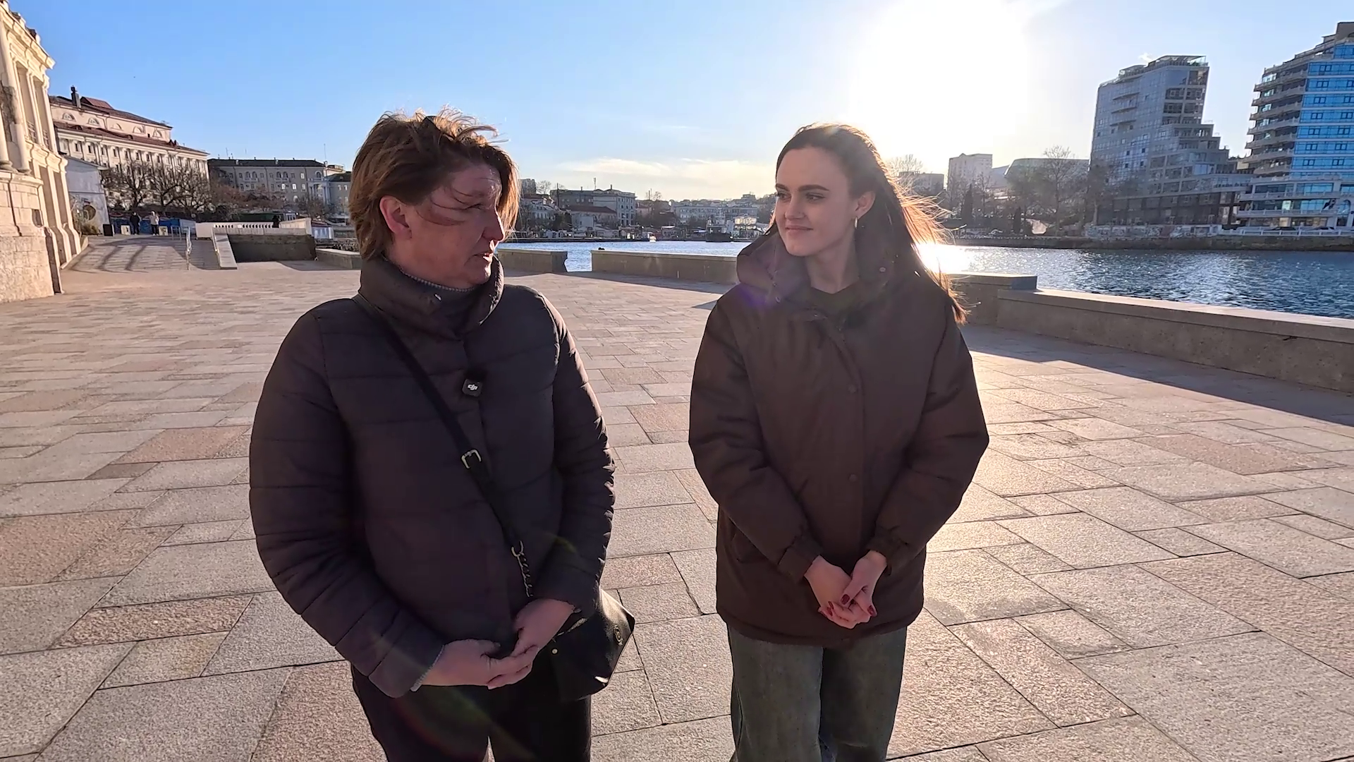 ����� ��� ����� ���������� � ����� � ��������? �������� � �����������