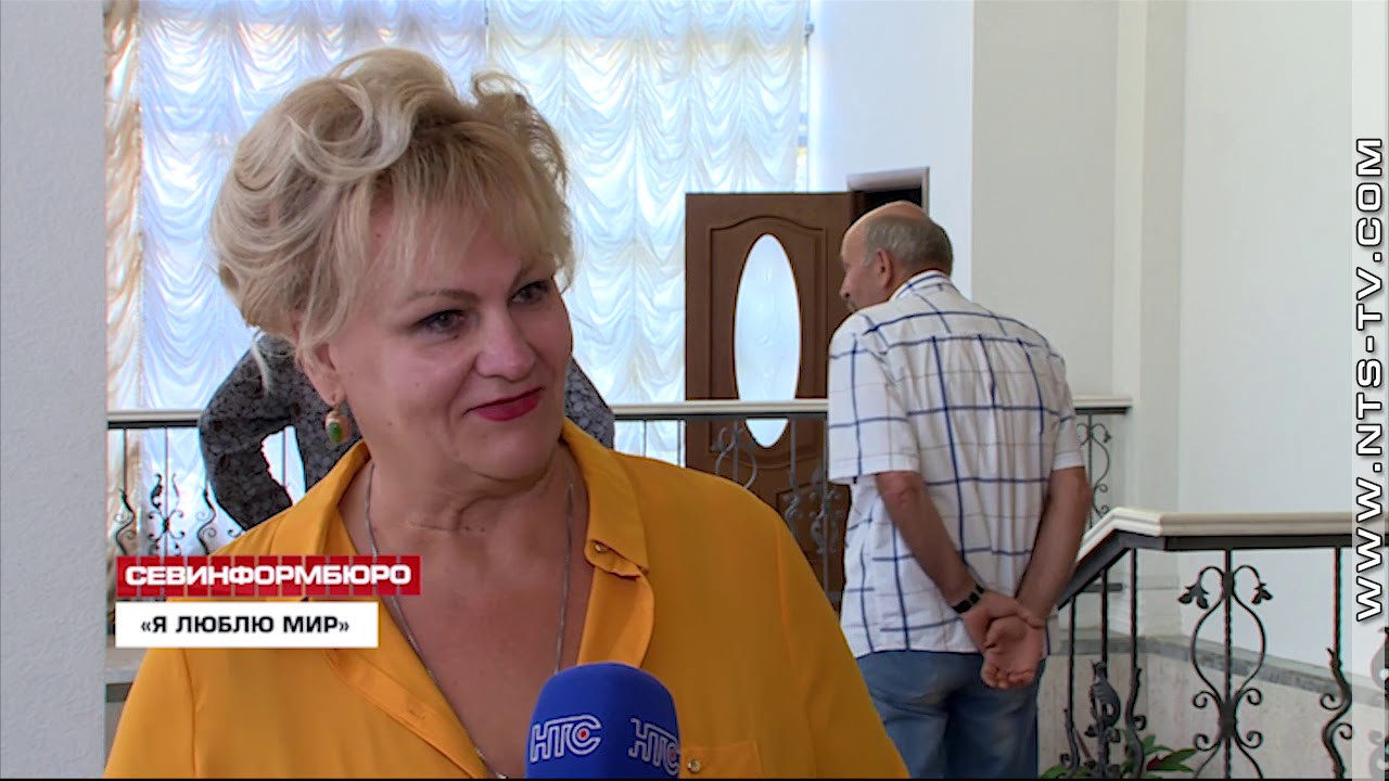 � ����� ������� ��������� ���������� ������������ � ���������������� ������� �� ����� ���