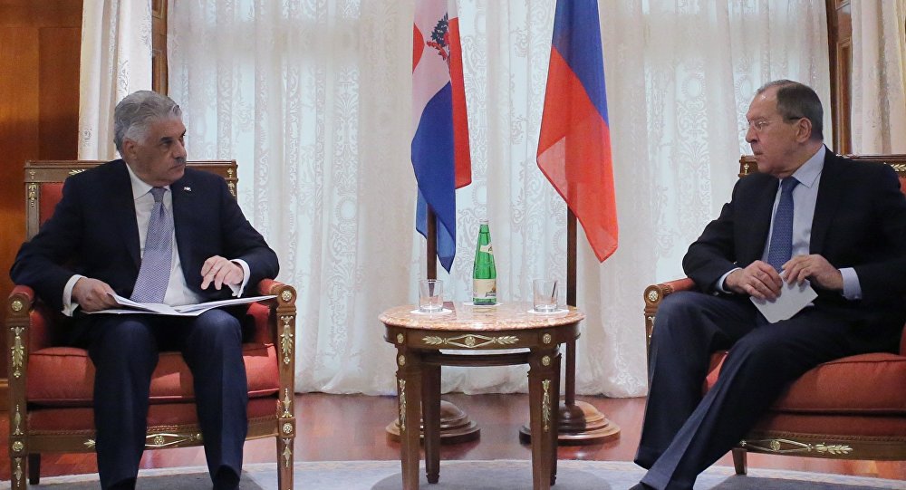 ������ � ������������� ���������� ��������� ���������� �� ������ �������� ������