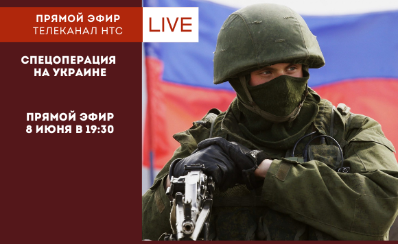 ������ ����: ������������ �� ������� / ������� �������� / ������ 11