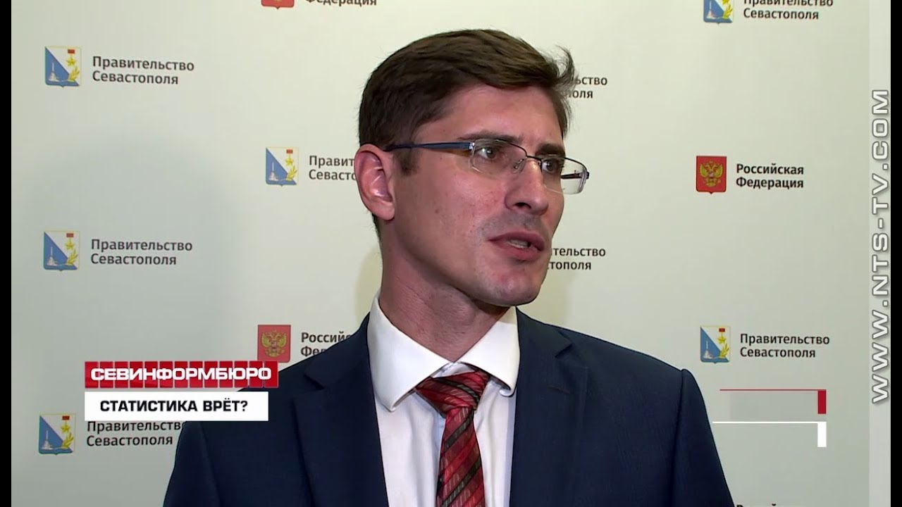 � ������������� ����������� ���������� � �������� ������������������� � ������