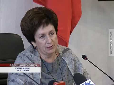������� ����� ��������� � ��������������� �������������� � �������� ���� ��� ����� ��������������� ����������