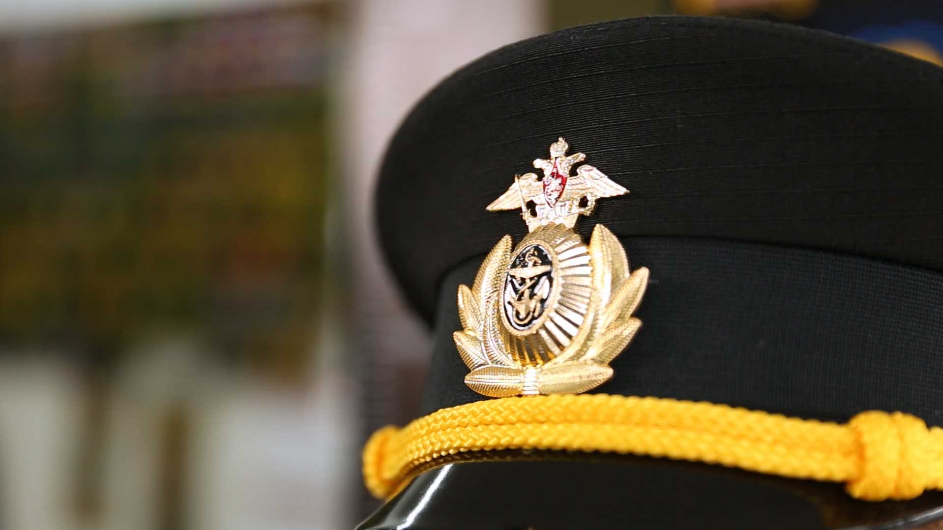 Для сильных и смелых: где в Севастополе шьют военную форму