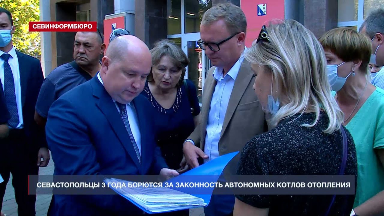 � ��� � ���� ���: ������������� 3 ���� ������� �� ���������� ���������� ������ ���������
