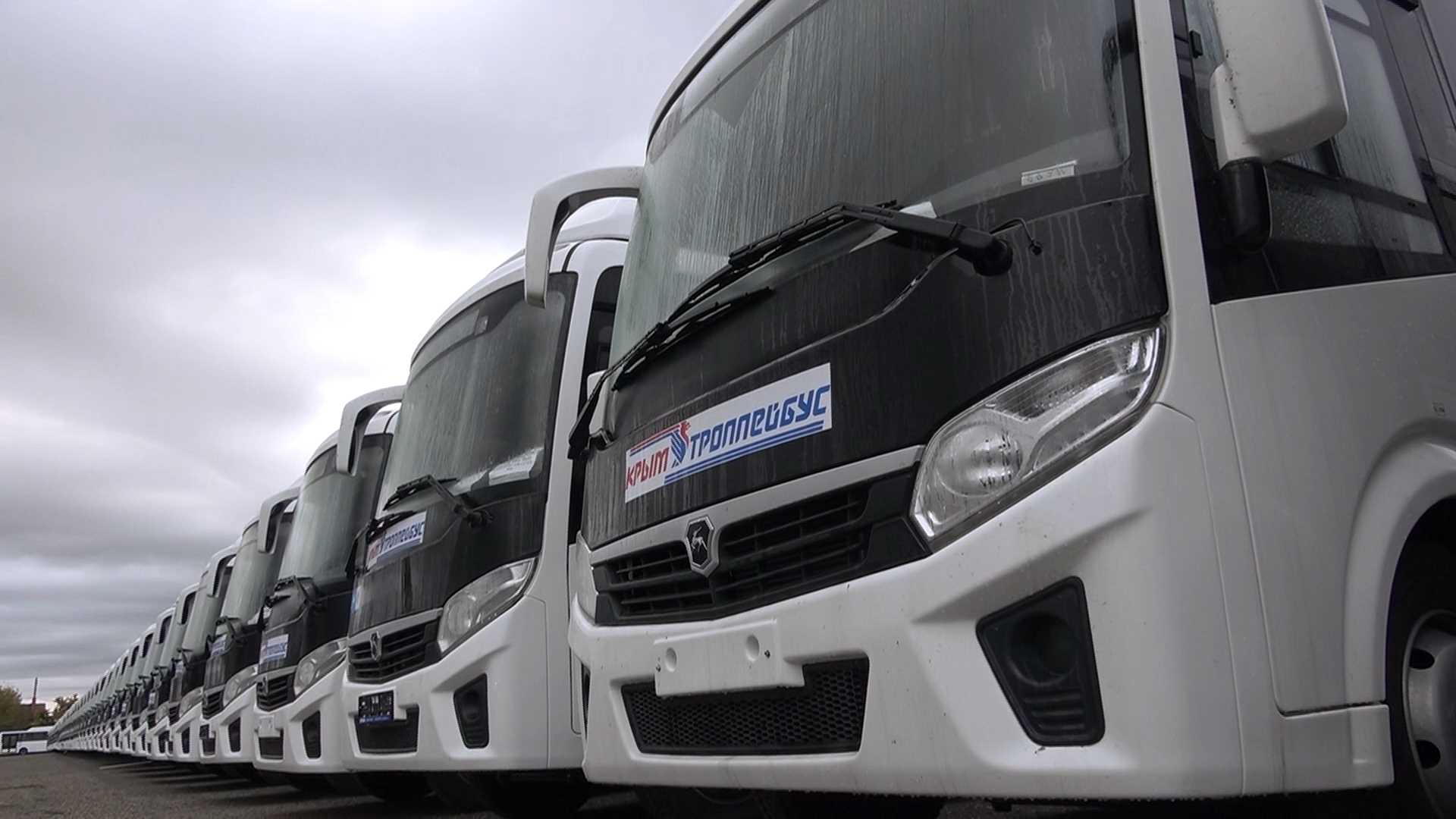 � ����� �������� ������������� ���������� ��������� 400 ����� ���������