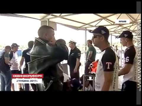 � ����������� ������� ������������� ������������ �� ����������� ���������� ��������-2017�