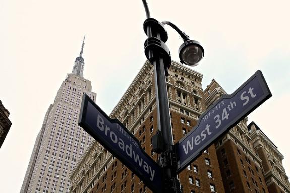 Мягкая русская сила: православный священник открыл приют в США