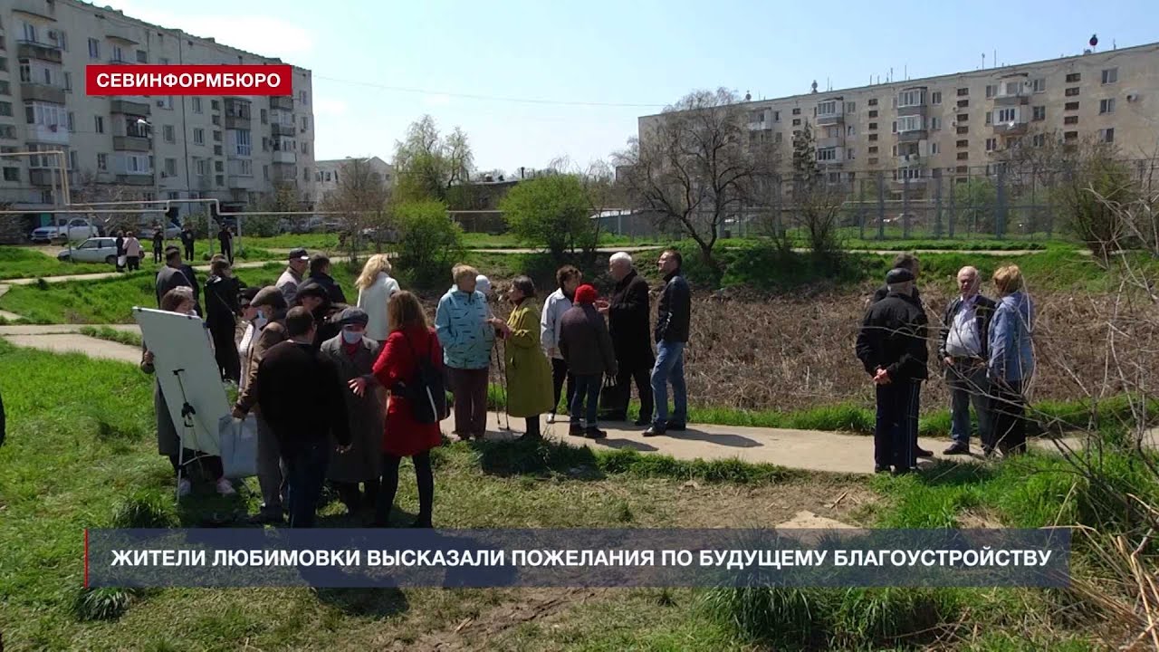 ������ ��������� ������ �������� � ������� ����