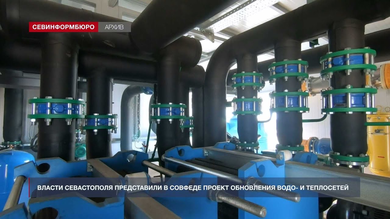 � ������� ����������� ������������� �� ��������������� ���������� ����- � ���������� �����������