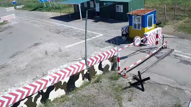 ����� �������� �������� �������� ��������
