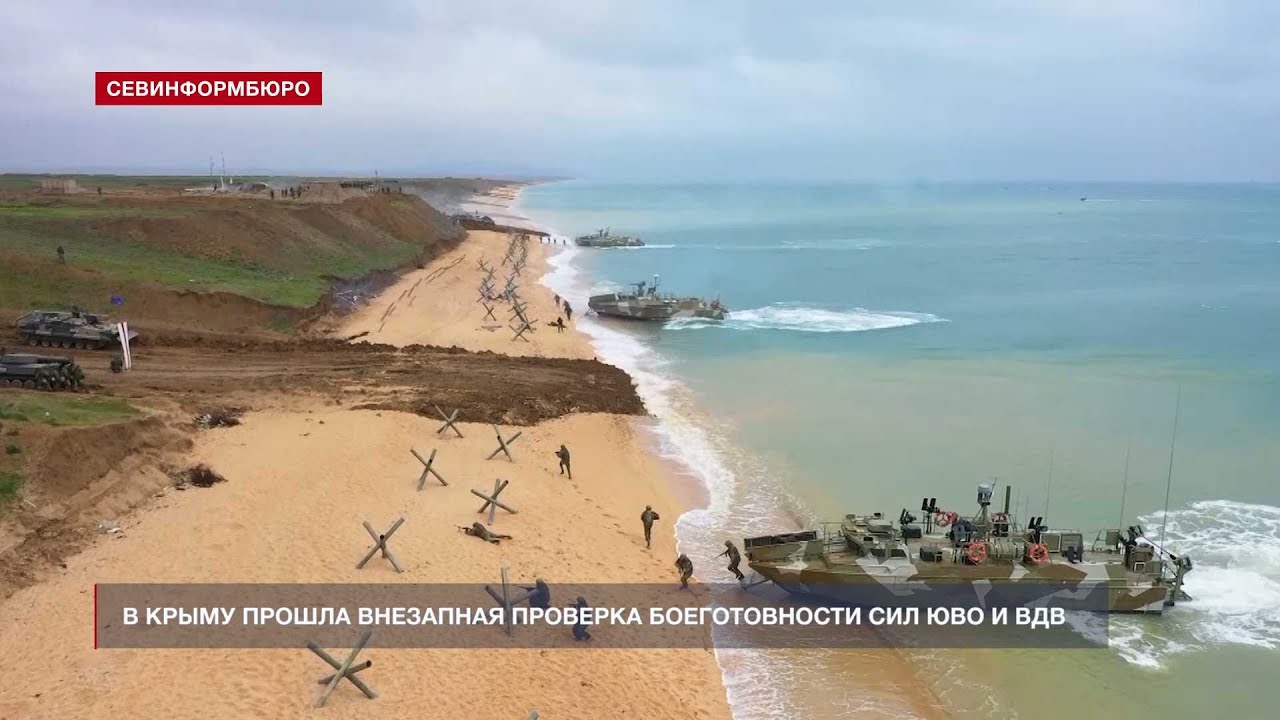 � ����� ������ ��������� �������� ������������� ��� ��� � ���