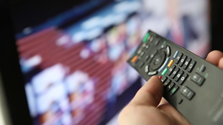 ����� �������� ���� ������� �������������� ������ �� �������