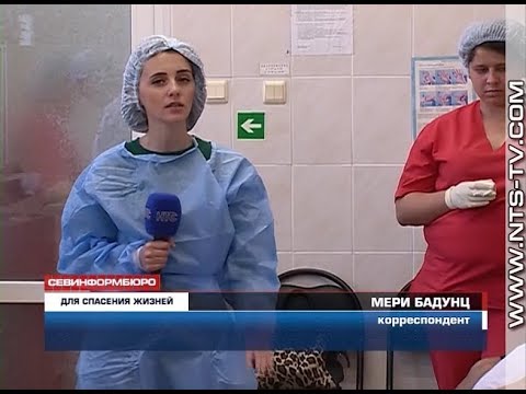 ���������� ����������� ������ �������� ��������� ����� �������� �����