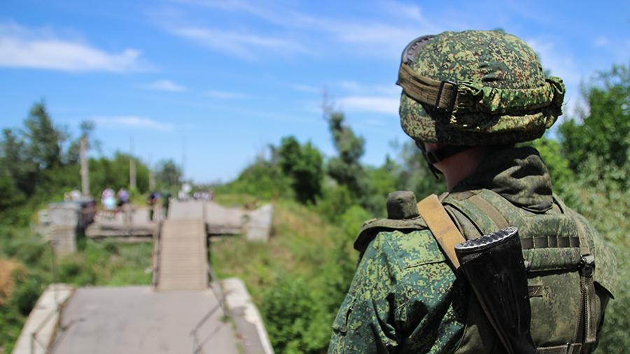 ����������� �������� � ��� ���� ����������� ����