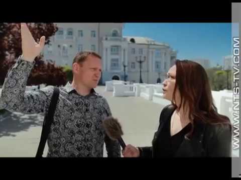 Голубые унитазы и другие объекты культурного наследия