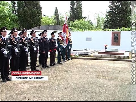 � ����������� ������������ ������� ������ ������������ ������� ������� ����������